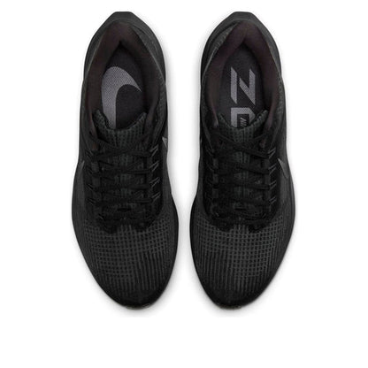 Nike Air Zoom Pegasus 39 'Black Anthracite' DH4071-006