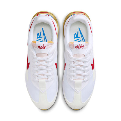 Nike Air Max Pre-Day 'White Varsity Red Royal' DQ4068-101