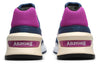 New Balance 997S Moroccan Tile 'White Purple Blue' MS997JHA