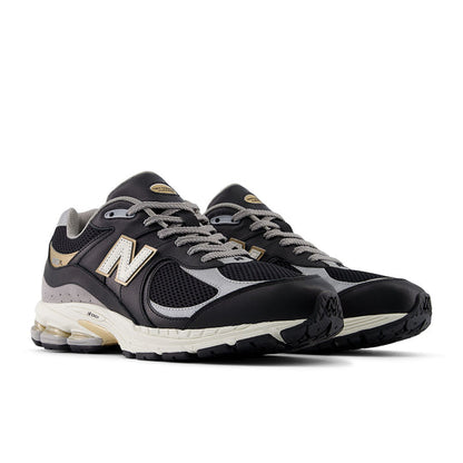 New Balance 2002R 'Black Sea Salt' M2002RPO