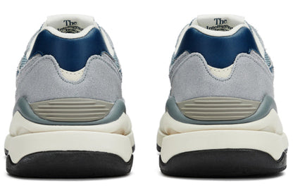 (WMNS) New Balance 57/40 'Eclipse' W5740LX1