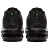 Nike Air VaporMax 360 'Green Strike' CK2718-003