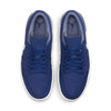 (WMNS) Air Jordan 1 Low SE 'Deep Royal Blue' DA8008-401