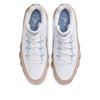 Air Jordan 9 Retro Low Golf 'White Linen' FJ5934-102