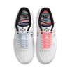 Nike Air Force 1 Low 'South Korea' CW3919-100