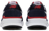 New Balance 997 D 'Navy' CM997HDM