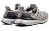 adidas Ultra Boost 3.0 Silver Pack 'Silver White' BA8143
