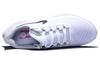 Nike Air Zoom Pegasus 37 TB 'White Black' CJ0677-100