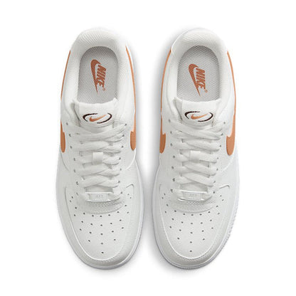 (WMNS) Nike Air Force 1 Low 'White Melon Tint' FQ2742-101