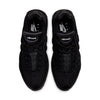 Nike Air Max 95 Essential 'Triple Black' AT9865-001