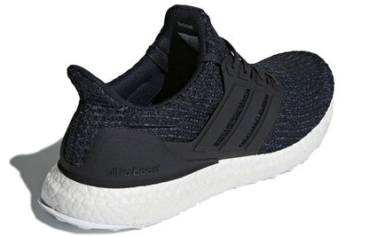 adidas Parley x UltraBoost 'Deep Ocean Blue' AC7836