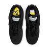 Nike x Gnarhunters SB Dunk Low 'Black' DH7756-010