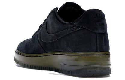 Nike Air Force 1 Low Supreme 07 LeBron 'New Six' 315094-001