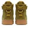 Nike Air Force 1 Mid 'Desert Moss' 917753-301