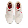 (WMNS) Nike Air Zoom Pegasus 39 'Lunar New Year' FD4344-161
