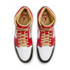 Air Jordan 1 Mid SE GC 'XQ 2022' DV0576-176