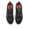 Nike Air Zoom Pegasus 37 Shield 'Black Gold' DJ3271-061