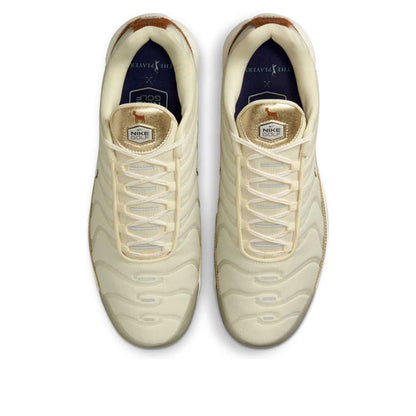 Nike Air Max Plus Golf 'Player's Championship' HF1033-100