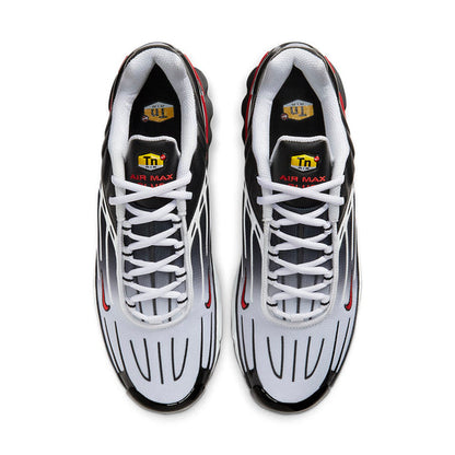 Nike Air Max Plus 3 'Black Red' CD7005-004