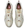 New Balance 530 'Beige Pink' MR530EMS