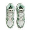 (WMNS) Nike Dunk High 1985 'Green Denim' DV1143-300