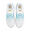 Nike Air Max Plus 3 'White Aquamarine' DM2835-100