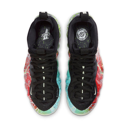 Nike Air Foamposite One 'Beijing' CW6769-930