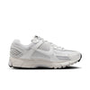 (WMNS) Nike Air Zoom Vomero 5 'Sail Vast Grey' FQ7079-100