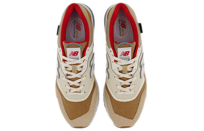 New Balance 997H 'Cordura Workwear' CM997HTI