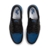 (WMNS) Air Jordan 1 Retro Low OG 'Mystic Navy' CZ0775-041