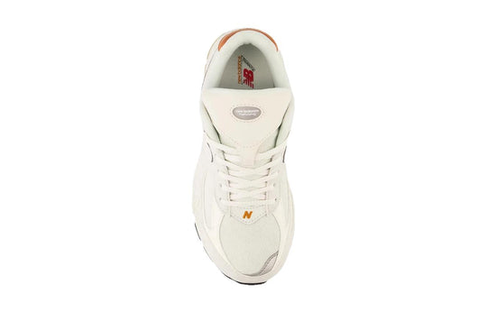 (GS) New Balance 2002R 'Reflection Sea Salt' GC2002EC