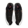 Air Jordan 12 Retro 'Playoff' 2022 CT8013-006