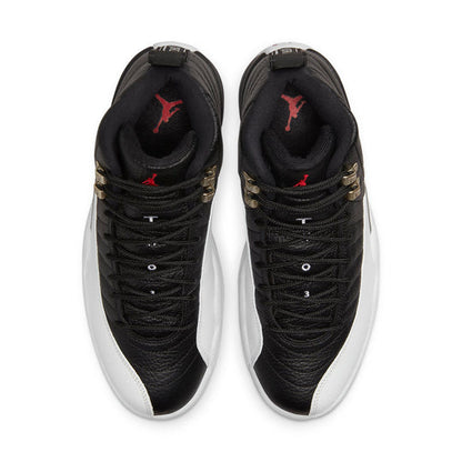 Air Jordan 12 Retro 'Playoff' 2022 CT8013-006