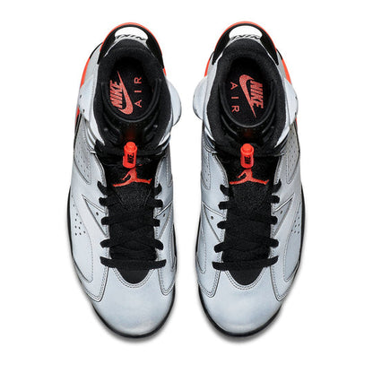 Air Jordan 6 Retro SP 'Reflections Of A Champion' CI4072-001