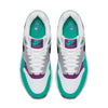 (WMNS) Nike Air Max 1 'Clear Emerald' 319986-115