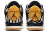 Air Jordan 3 Retro SE 'Animal Instinct' CK4344-002