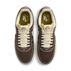 Nike Air Force 1 Low '07 Premium 'Baroque Brown' CI9349-201
