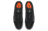 Air Jordan 1 Low SE Craft 'Inside Out - Black' DN1635-001
