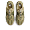 Nike Air Zoom Vomero 5 'Natural Olive' FJ1915-200