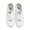 Nike Air Force 1 Low '07 'White Rattan' DZ2771-121