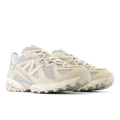 New Balance 610 'Sandstone Concrete' ML610TN