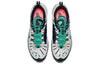 Nike Air Max 98 'South Beach' 640744-005