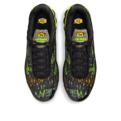 Nike Air Max Plus 3 'Crater' DM9097-001
