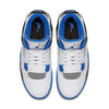 Air Jordan 4 Retro 'Motorsports' 308497-117