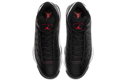 Air Jordan 13 Retro 'Reverse He Got Game' 414571-061