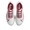 Nike Air Zoom Pegasus 37 'Oklahoma' CZ5387-100