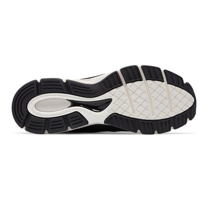 New Balance 990v4 Made In USA 'Black' M990FEB4