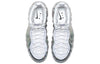 (WMNS) Nike Air Foamposite One 'Chrome' AA3963-100