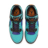 Air Jordan 4 Golf NRG 'Torrey Pines' CZ2439-300