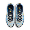 (WMNS) Nike Air Max Plus 'University Blue Topaz Gold' FD9871-400